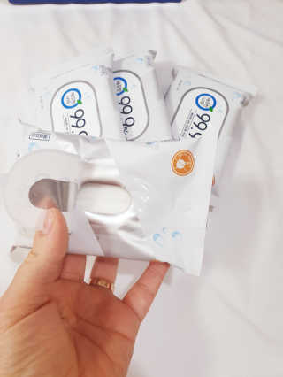 달리아님이 올린 리뷰 사진 2