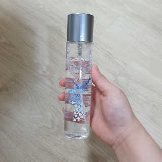 신데렐라님이 올린 리뷰 사진 2