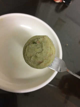 린쯔님이 올린 리뷰 사진 3