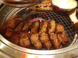 태자님이 올린 리뷰 사진 2
