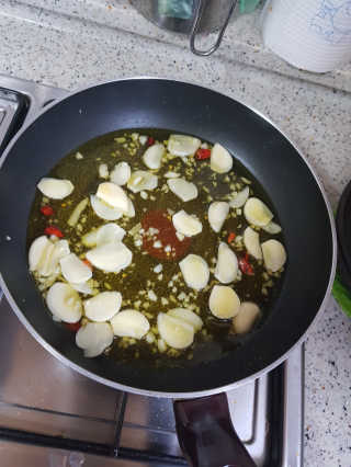 JihyeKim님이 올린 리뷰 사진 3