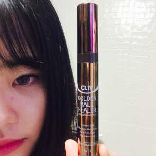 익명님이 올린 리뷰 사진 1