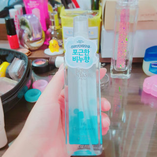솬이님이 올린 리뷰 사진 1