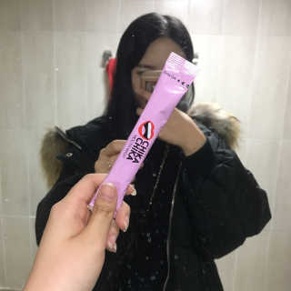 똔까리도니님이 올린 리뷰 사진 2