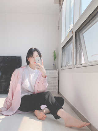 EHEHSIDE님이 올린 리뷰 사진 1