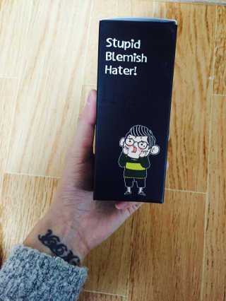 풂님이 올린 리뷰 사진 1