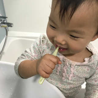도도님이 올린 리뷰 사진 1