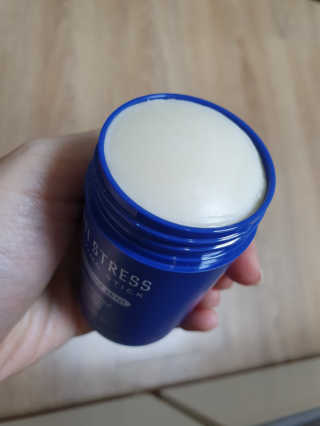 코알라님이 올린 리뷰 사진 2