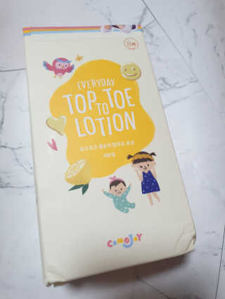밍구님이 올린 리뷰 사진 1
