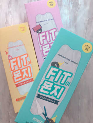 여르미님이 올린 리뷰 사진 1