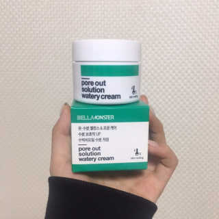 훈이맘님이 올린 리뷰 사진 1