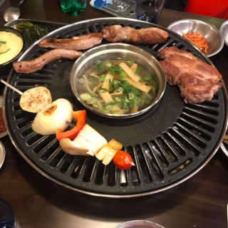 해피뉴스프링님이 올린 리뷰 사진 3