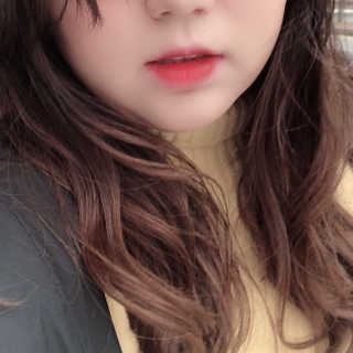 DooWonSun님이 올린 리뷰 사진 2