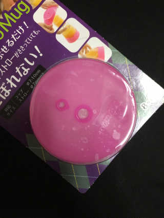 슬아어뭉님이 올린 리뷰 사진 1