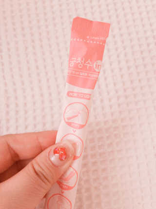 단발소녀님이 올린 리뷰 사진 1
