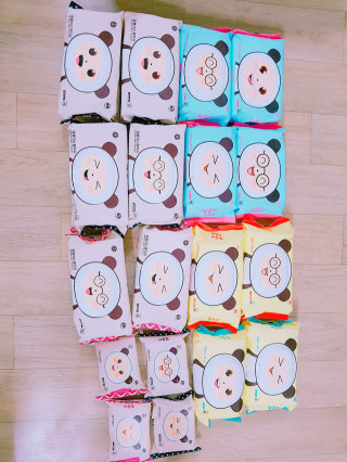 솔짱님이 올린 리뷰 사진 1