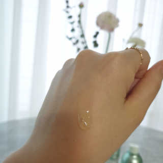 JiEunPark님이 올린 리뷰 사진 2