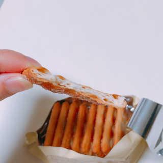 빠다님이 올린 리뷰 사진 4
