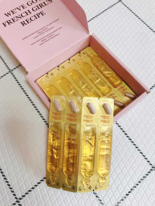 nabinalda님이 올린 리뷰 사진 1