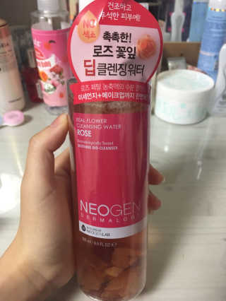 진진ol님이 올린 리뷰 사진 1