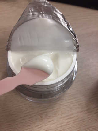 miran님이 올린 리뷰 사진 3