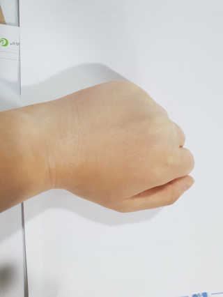 웹디님이 올린 리뷰 사진 4