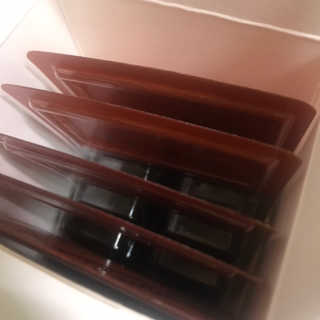서어이님이 올린 리뷰 사진 2