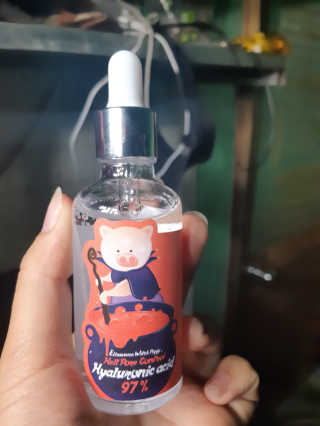 ThuHienDinh님이 올린 리뷰 사진 2
