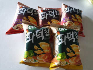 정윤경님이 올린 리뷰 사진 1