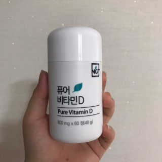 박젼님이 올린 리뷰 사진 1