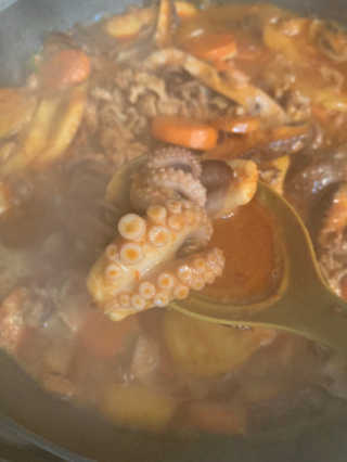 pure님이 올린 리뷰 사진 3