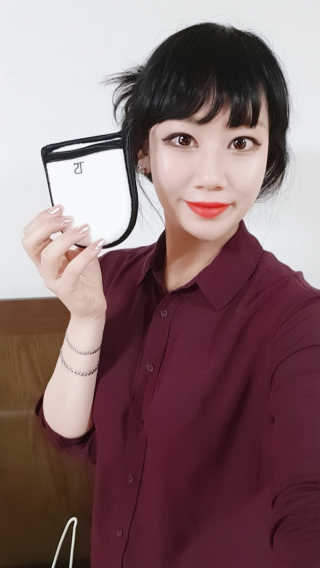 lovelymyyul님이 올린 리뷰 사진 1