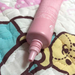 영원히님이 올린 리뷰 사진 2