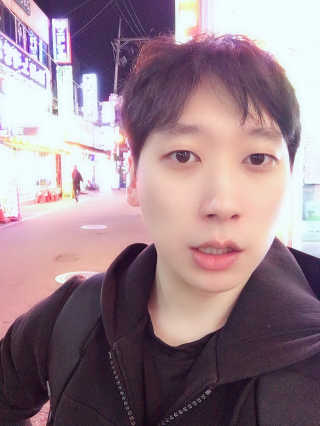 EatsudaBoss님이 올린 리뷰 사진 2