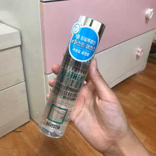 융님이 올린 리뷰 사진 1