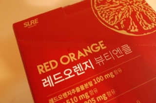 jh님이 올린 리뷰 사진 3