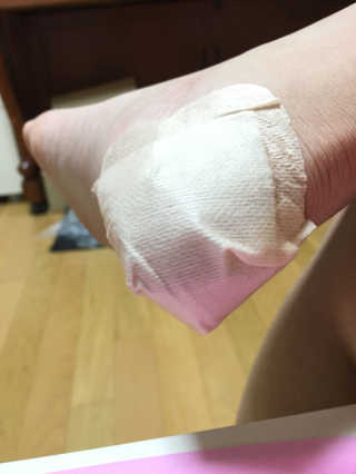해바라기꽃님이 올린 리뷰 사진 2