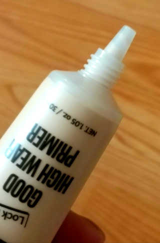 하나님이 올린 리뷰 사진 3