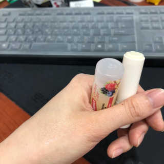 카리니님이 올린 리뷰 사진 4
