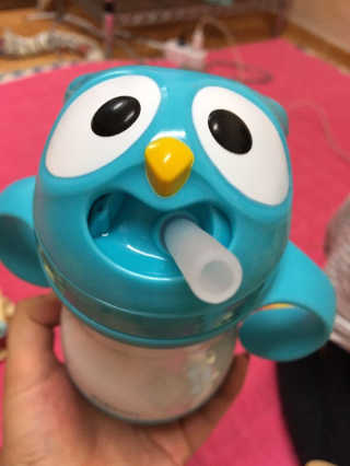 우빈이아빠님이 올린 리뷰 사진 1