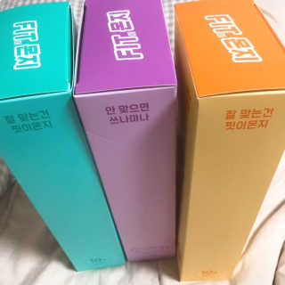 수린님이 올린 리뷰 사진 1