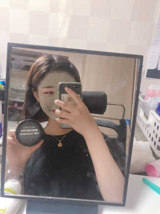 ssuejin님이 올린 리뷰 사진 1