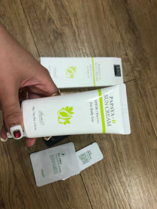 몽숭꾸님이 올린 리뷰 사진 2