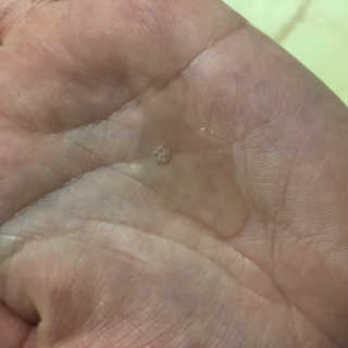 뚜뚜쭈님이 올린 리뷰 사진 3