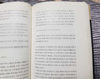 B님이 올린 리뷰 사진 1