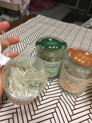 JawonYu님이 올린 리뷰 사진 2