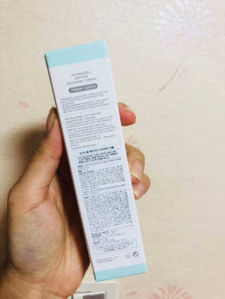 블리둘리님이 올린 리뷰 사진 2