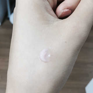 성이님이 올린 리뷰 사진 2