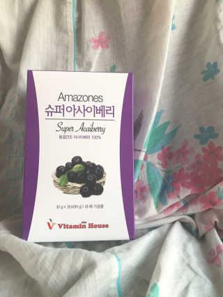 강지현님이 올린 리뷰 사진 1