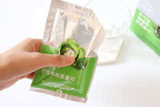 jianspring님이 올린 리뷰 사진 2